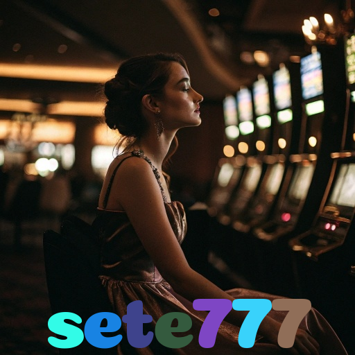 sete777 