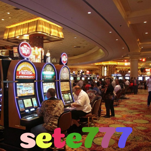 sete777 