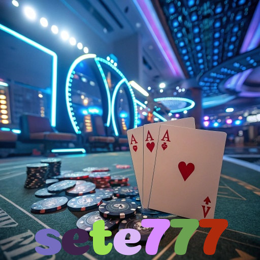 sete777 