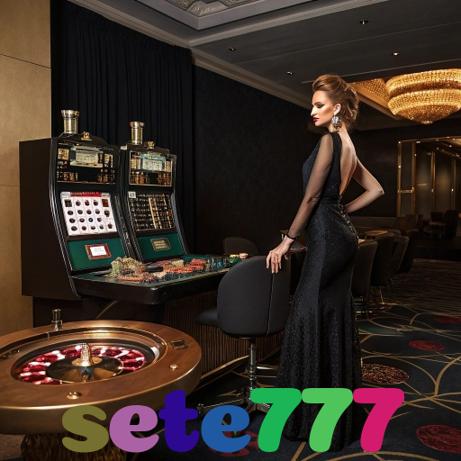 sete777