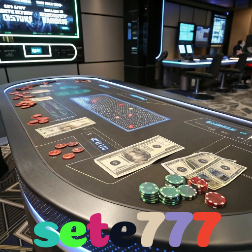 sete777 