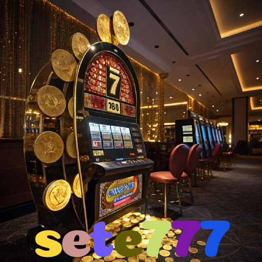 sete777 