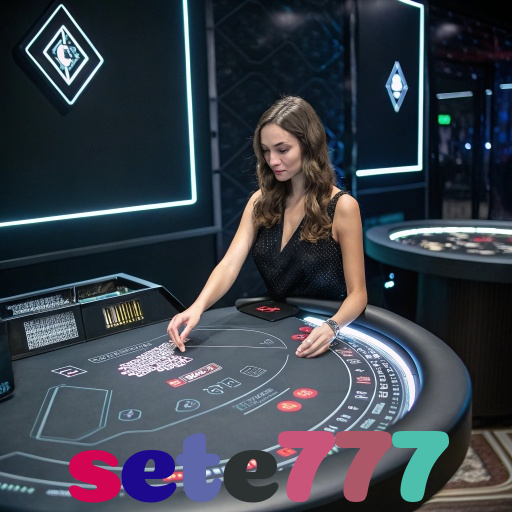 sete777 
