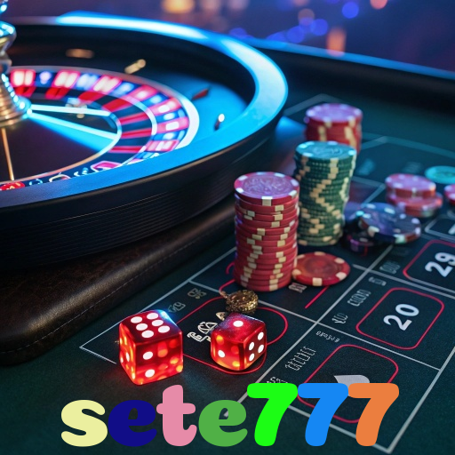 sete777 