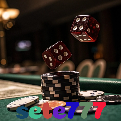 sete777 