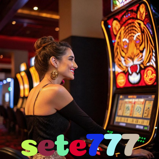 sete777 