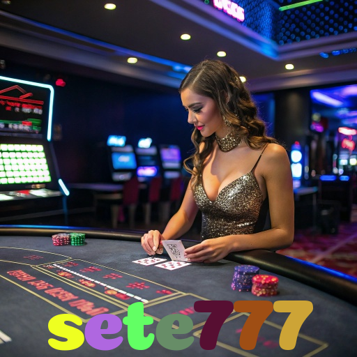 sete777 
