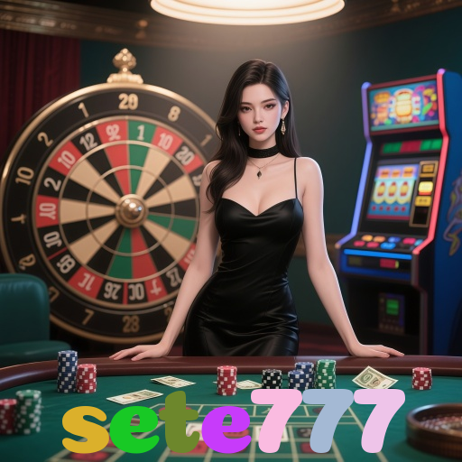 sete777 