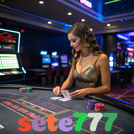 sete777 