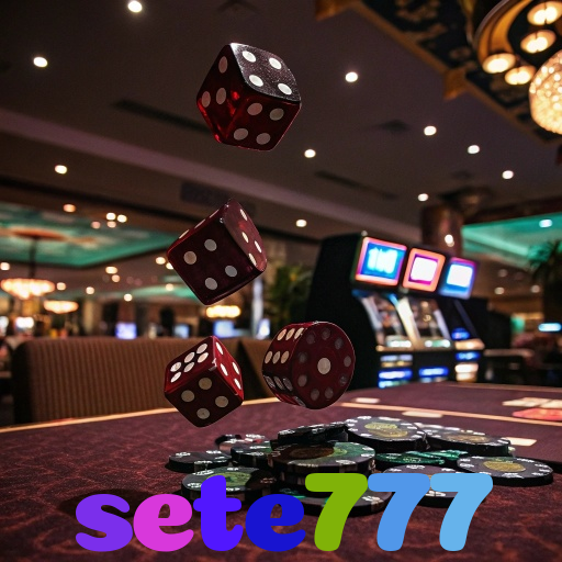 sete777