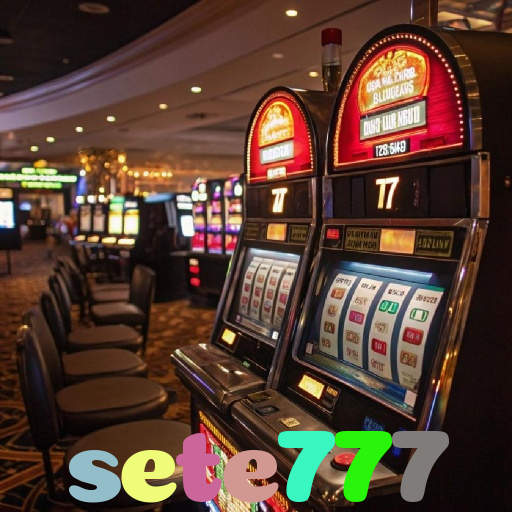 sete777 