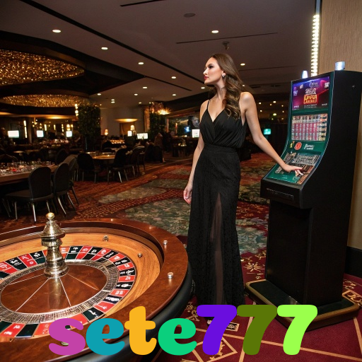 sete777 