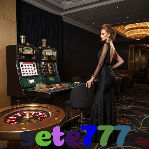 sete777 