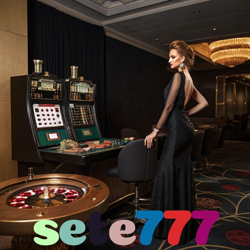 sete777 