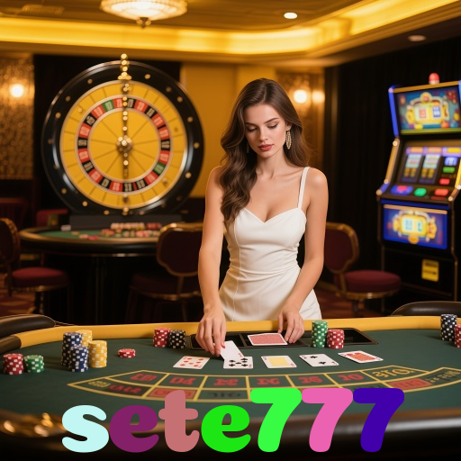 sete777 