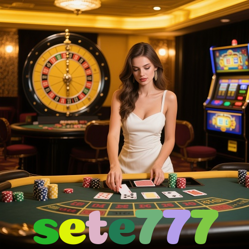 sete777 