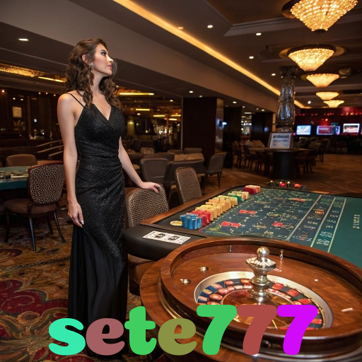 sete777 