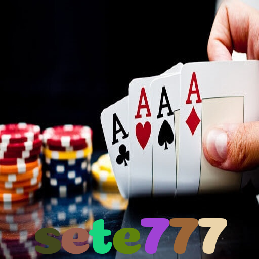 sete777 