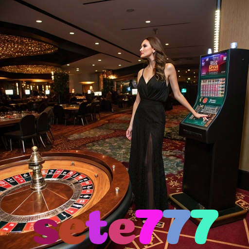 sete777 