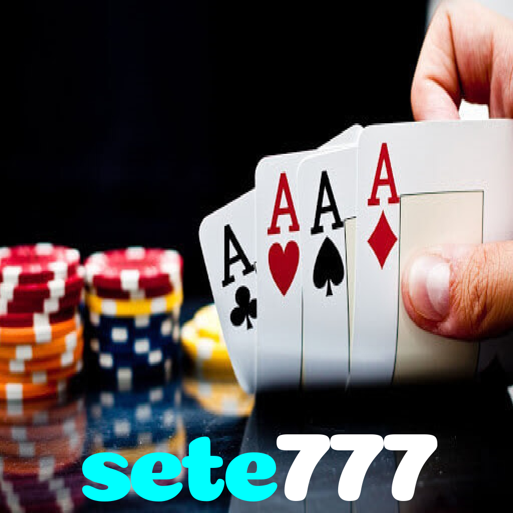 sete777 