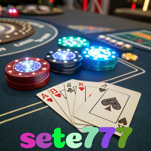 sete777 