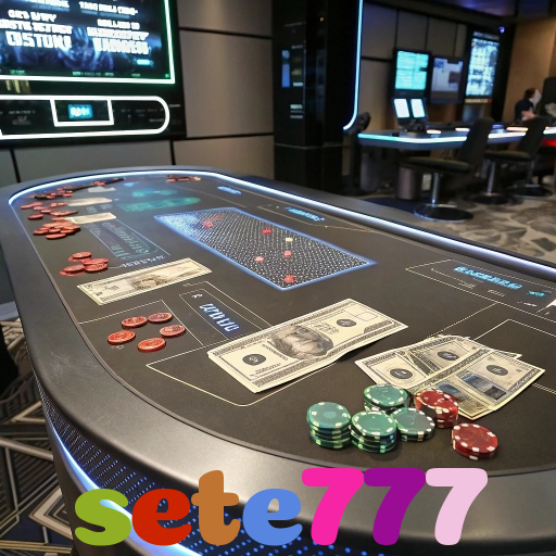 sete777 