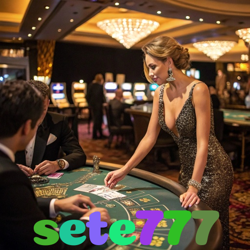 sete777 