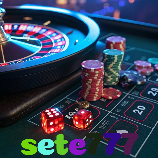 sete777 
