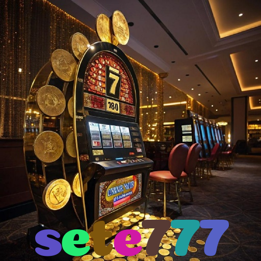 sete777 