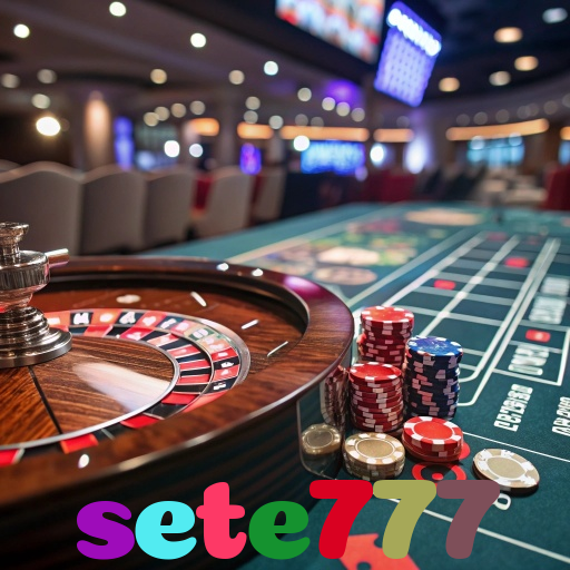 sete777 