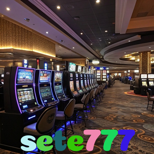 sete777 