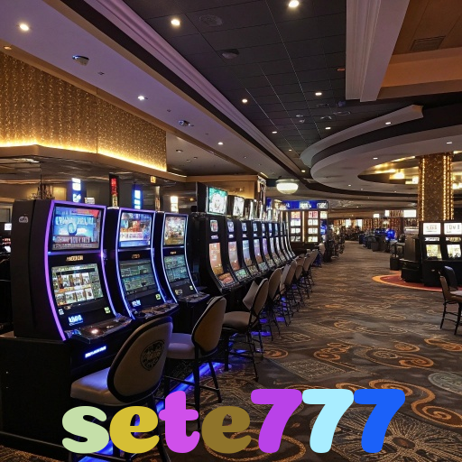 sete777 