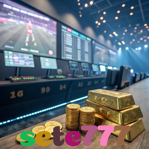 sete777 