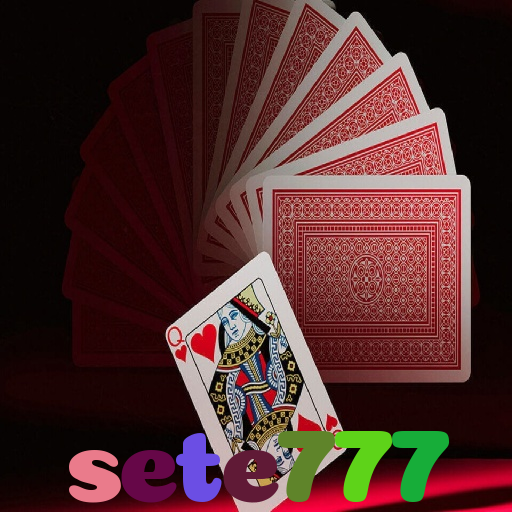 sete777 