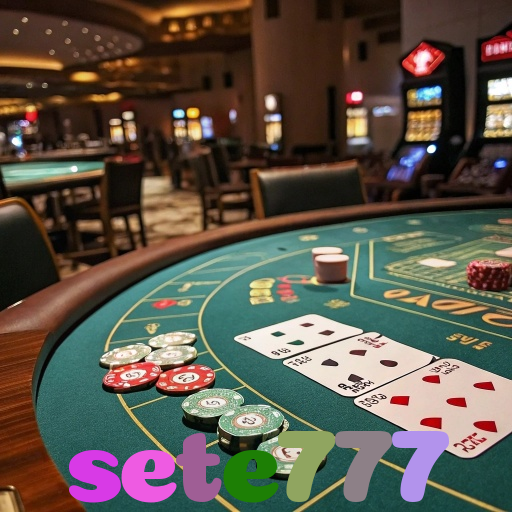 sete777 