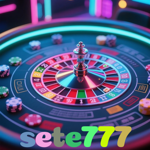 sete777 