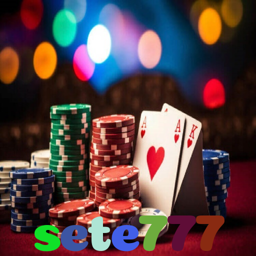 sete777 