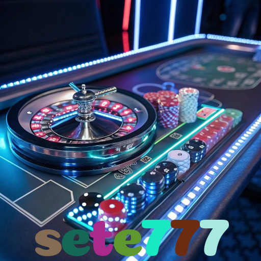sete777 