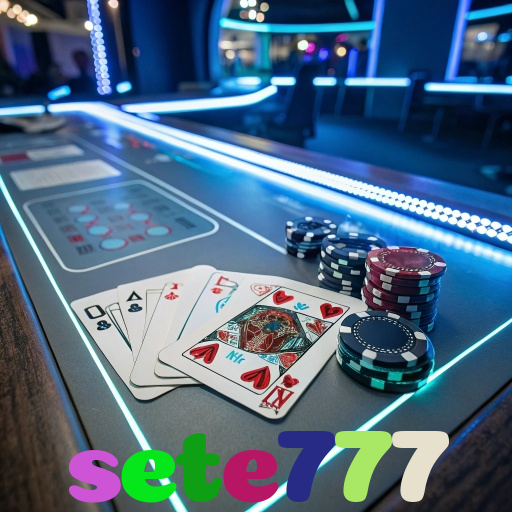 sete777 