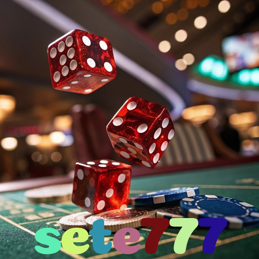 sete777 