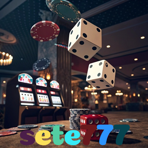 sete777 