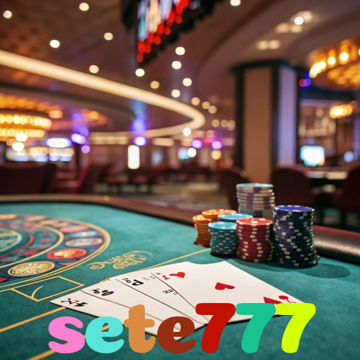 sete777 