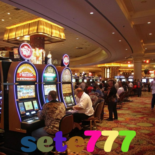 sete777 