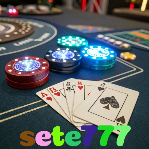 sete777 