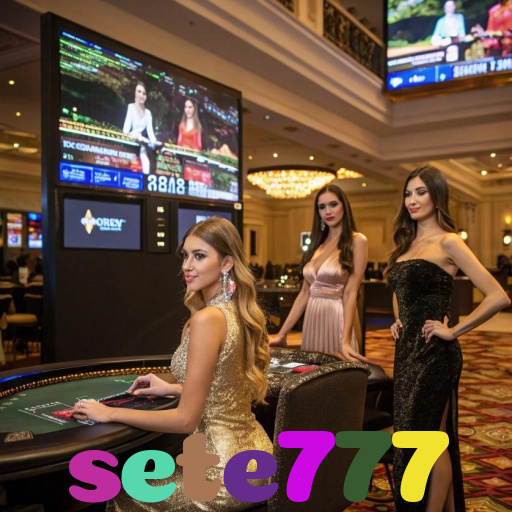 sete777