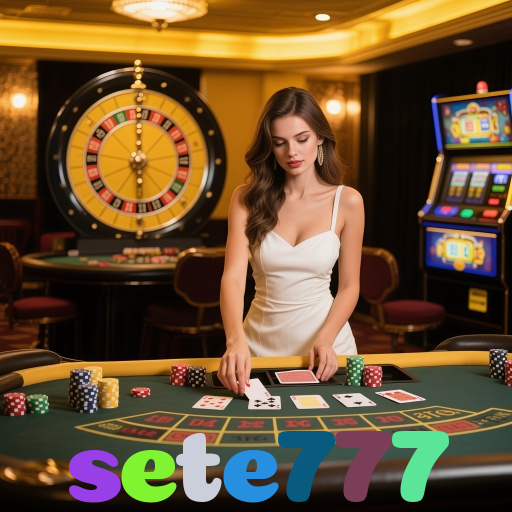 sete777
