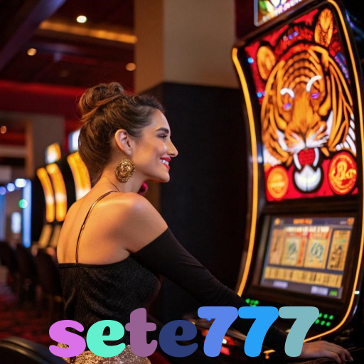 sete777 
