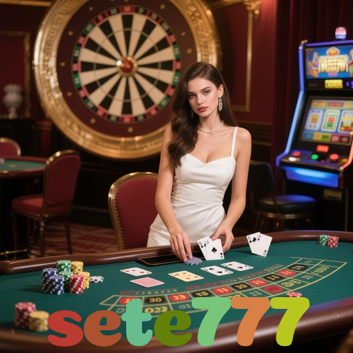 sete777 