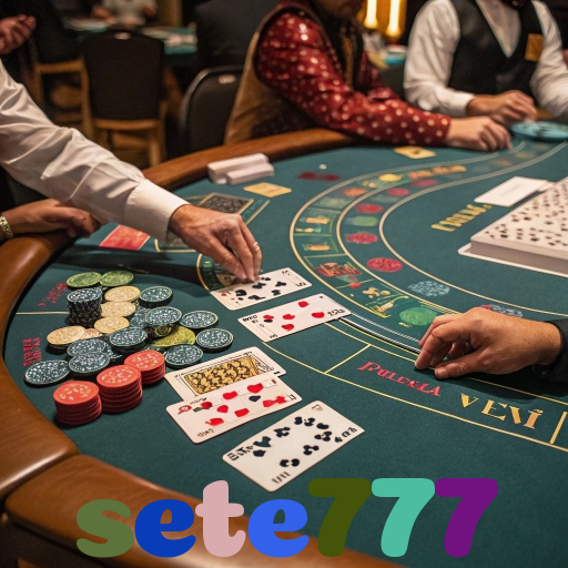 sete777 