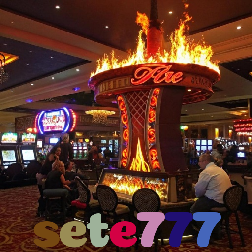 sete777 